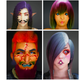 Illustration for article titled The Ugliest Characters of iBlack Desert Online/i